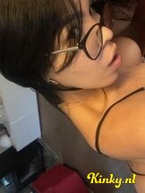 lili-prive-ontvangst-via-kinky-68872fdb375bfd00131943b1