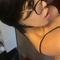 lili-prive-ontvangst-via-kinky-68872fdb375bfd00131943b1