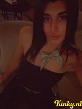 lena-escort-via-kinky-68f3fe8b2ae1c7001222cdc4