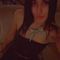 lena-escort-via-kinky-68f3fe8b2ae1c7001222cdc4