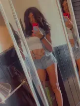 lena-virtual-sex-via-kinky-69f6531e7cce690013a587a1