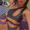 sammi-prive-ontvangst-via-kinky-685acce2375bfd001318f983