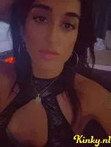 lena-escort-via-kinky-68f3fe8bf044d900134e1b0a