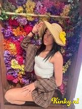 lena-prive-ontvangst-via-kinky-6935ac2540ad3e00133d2f36