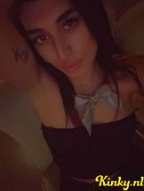 lena-escort-via-kinky-68f3fe8af65b70001392f0a3