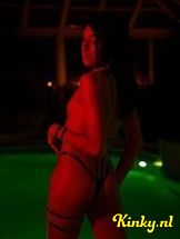 lena-prive-ontvangst-via-kinky-6945f0634927090013f9a289