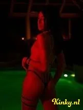 lena-escort-via-kinky-6945f0634927090013f9a289