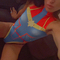 sammi-prive-ontvangst-via-kinky-685acce29e10cc00134484d8