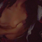 sammi-prive-ontvangst-via-kinky-685acce14783f70013b115b6