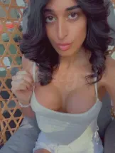 lena-virtual-sex-via-kinky-69f6531e7cce690013a587a2