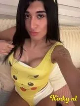 lena-escort-via-kinky-697eae6c95d4d6001367511c