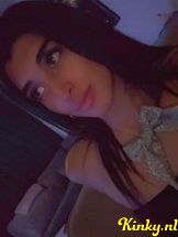 lena-escort-via-kinky-68f3fe8b32844c0013f610fe