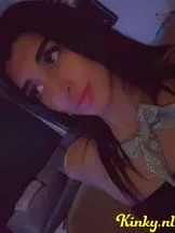 lena-escort-via-kinky-68f3fe8b32844c0013f610fe