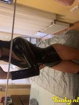 lena-escort-via-kinky-68de83916414c600131a57f6