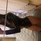 lena-escort-via-kinky-68de83916414c600131a57f6