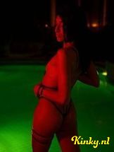 lena-prive-ontvangst-via-kinky-6945f06317a15b0013348409