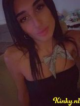 lena-escort-via-kinky-68f3fe8b2ae1c7001222cdc3