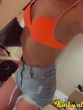 lena-escort-via-kinky-68ee3e247e9b92001310c918