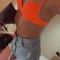 lena-escort-via-kinky-68ee3e247e9b92001310c918