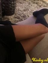 lena-escort-via-kinky-68ee3e296414c600131a696b