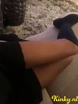 lena-escort-via-kinky-68ee3e296414c600131a696b