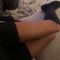 lena-escort-via-kinky-68ee3e296414c600131a696b