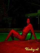 lena-prive-ontvangst-via-kinky-6945f06307678c001311ca39