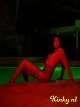 lena-escort-via-kinky-6945f06307678c001311ca39