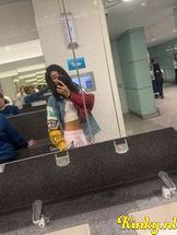 lena-escort-via-kinky-68f3fe8bf044d900134e1b0b