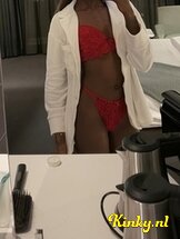 angel-prive-ontvangst-via-kinky-685d5c29b04b8d00132dff5a