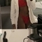 angel-prive-ontvangst-via-kinky-685d5c29b04b8d00132dff5a