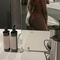 angel-prive-ontvangst-via-kinky-685d5c293cd0cf00131cd739