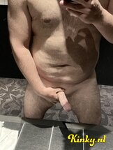 jackie-prive-ontvangst-via-kinky-6877e05e31f4b00013ba8157