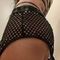 nicollie-prive-ontvangst-via-kinky-68c818b0f6c6eb0013e5d50b