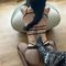 nicollie-prive-ontvangst-via-kinky-68bb75e73f009c0012763c84