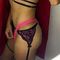 nicollie-prive-ontvangst-via-kinky-68bb7614939e3f00135695be