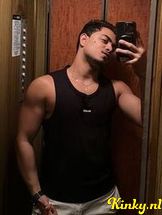 lucca-oliver-prive-ontvangst-via-kinky-690fbcfff044d900134e4640