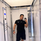 lucca-oliver-prive-ontvangst-via-kinky-685b2e37375bfd001318f9bd