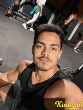 lucca-oliver-prive-ontvangst-via-kinky-690fbcfff044d900134e463f