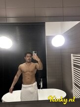 lucca-oliver-prive-ontvangst-via-kinky-687327926f455c0013d073c2