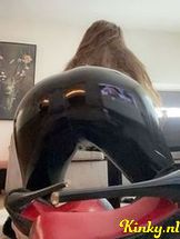 jada-virtual-sex-via-kinky-68ba85c63f009c0012763ad5