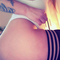 jada-virtual-sex-via-kinky-685bae8db04b8d00132dfc07