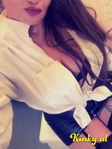 kim-virtual-sex-via-kinky-6943e782913944001278adba