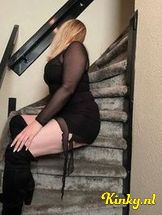 joyce-prive-ontvangst-via-kinky-694123208d214000135433e1