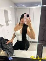 karina-prive-ontvangst-via-kinky-691e230d665fb2001363744b