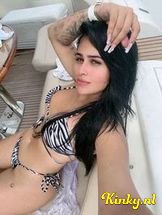 karina-prive-ontvangst-via-kinky-6973f70abaaf3f00136beff5