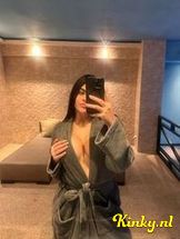 nicole-prive-ontvangst-via-kinky-698459221b1ae90013d09992