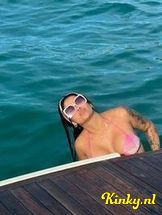 nicole-prive-ontvangst-via-kinky-698204a65ed0c0001212b008