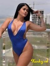 Karina - Karina Horny Besst Ass😈🍑💦