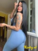 karina-prive-ontvangst-via-kinky-6973dd8cbaaf3f00136beff0